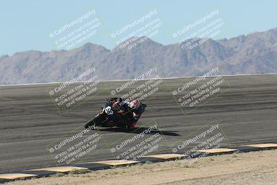 media/Oct-30-2025-Racers Edge (Thu) [[dabbdaf680]]/2-A Group/Session 3 Bowl/